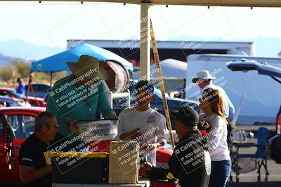 media/May-06-2023-PCA San Diego (Sat) [[abb7014659]]/Around the Pits/